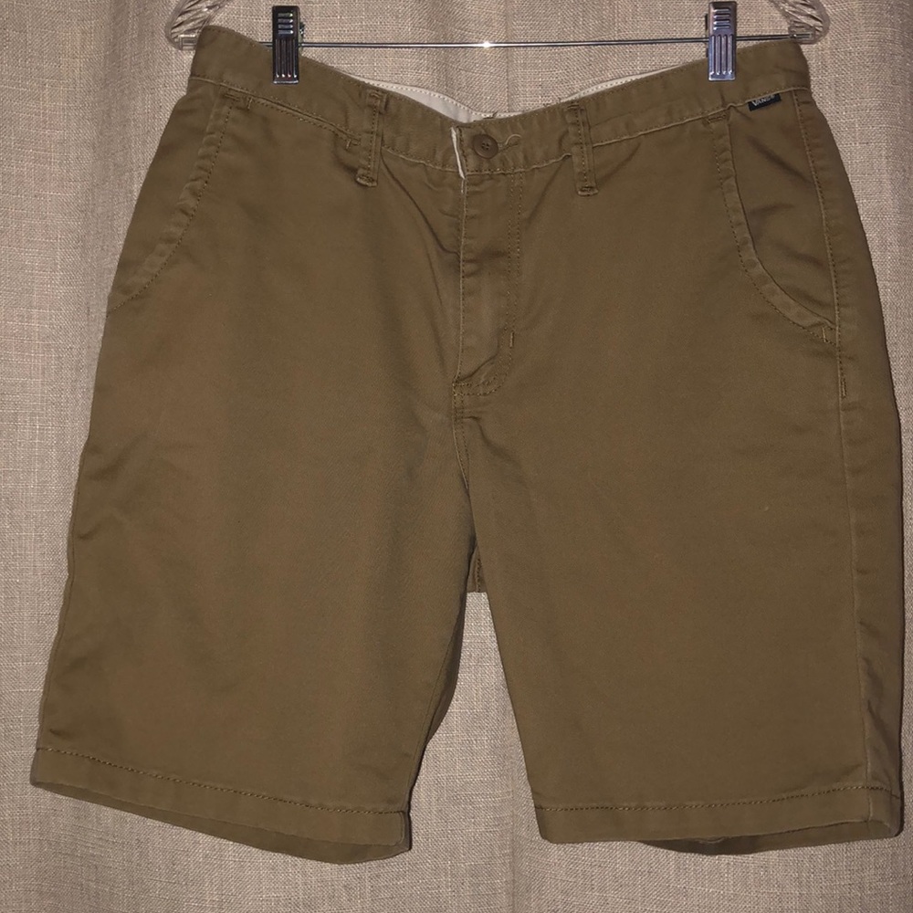 Vans Men’s Shorts